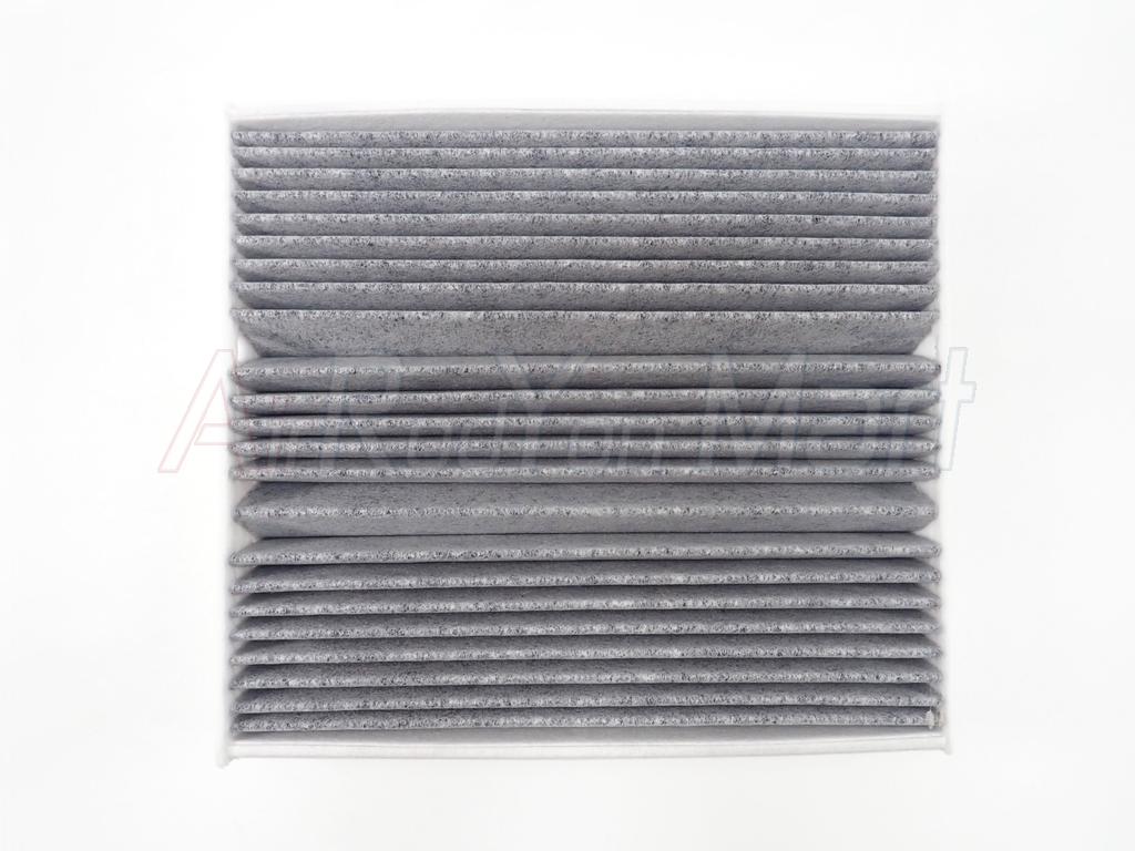 กรองแอร์ Benz CLA-W118 / A-W177 / GLA-X156 Protect