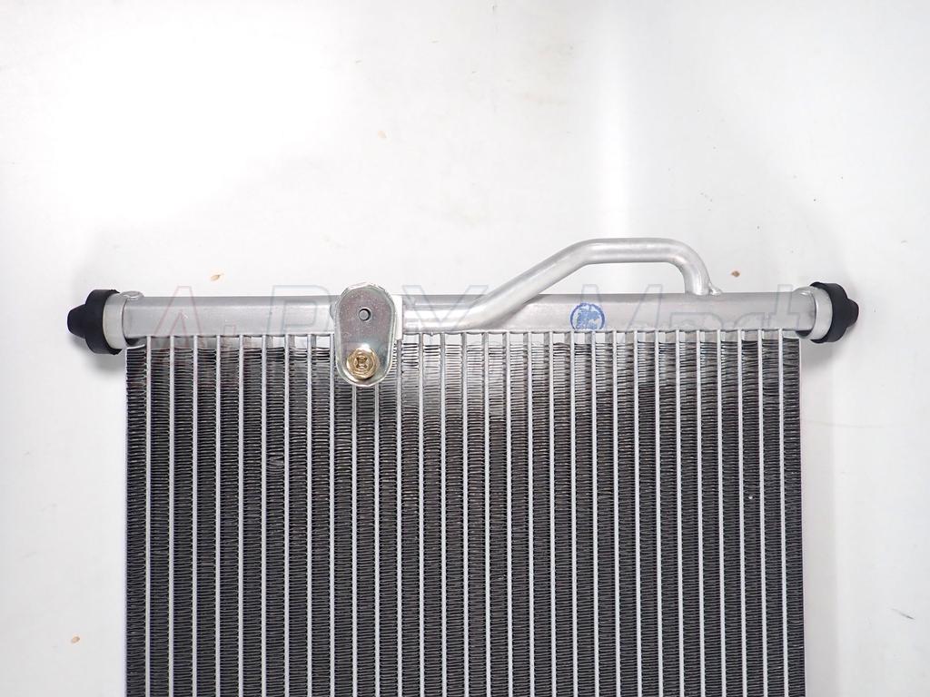 แผงแอร์ คอยล์ร้อน Honda CRV G1 1996-2001