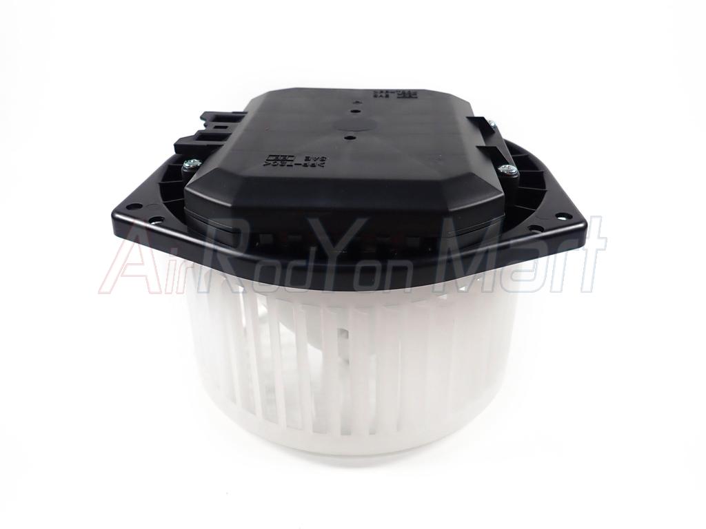 โบเวอร์ พัดลมแอร์ Nissan Teana J31 2004-2009 / J32 2009-2013