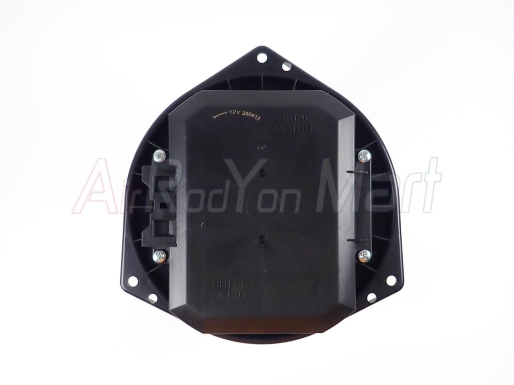 โบเวอร์ พัดลมแอร์ Nissan Teana J31 2004-2009 / J32 2009-2013