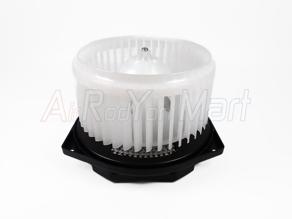 โบเวอร์ พัดลมแอร์ Nissan Teana J31 2004-2009 / J32 2009-2013