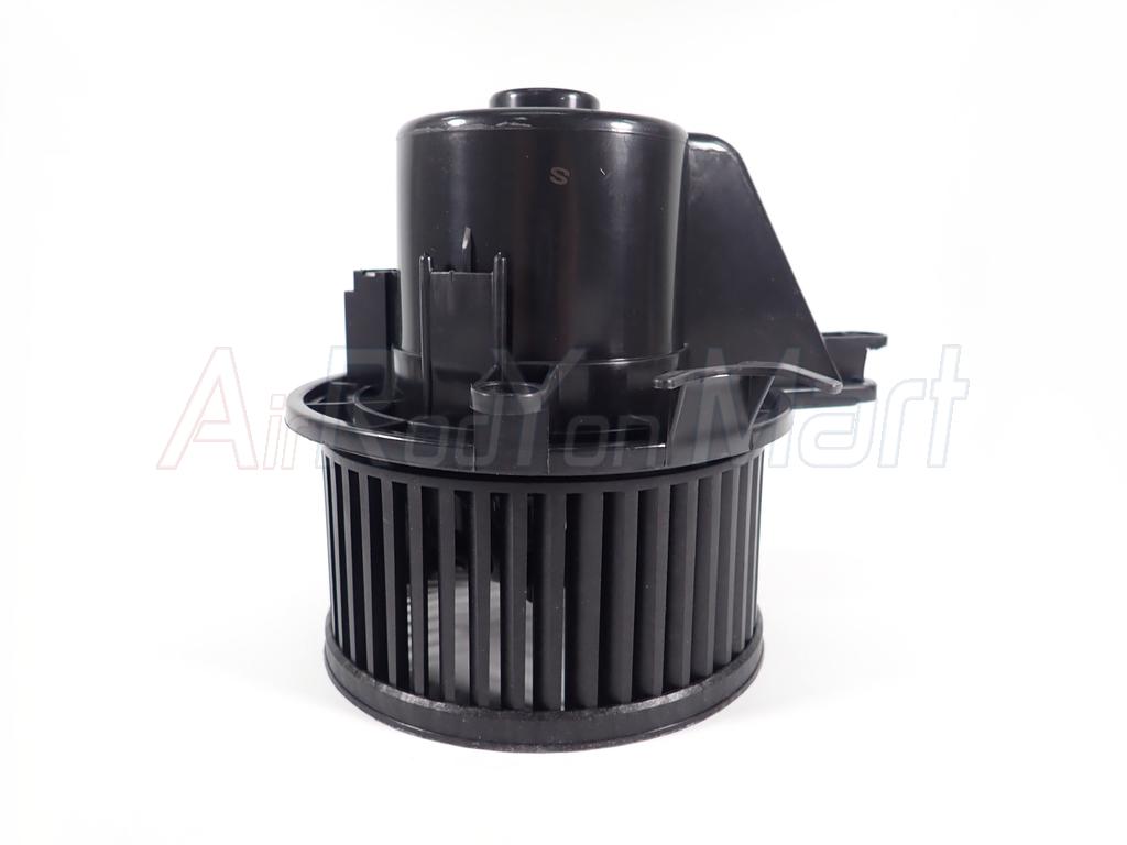 โบเวอร์ พัดลมแอร์ UD Quester 370-390