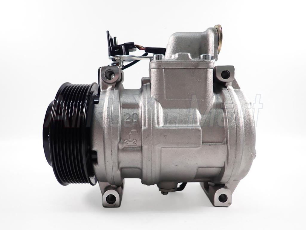 คอมแอร์ Benz 140 10PA20C 8pk