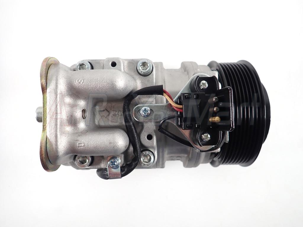 คอมแอร์ Benz 140 10PA20C 8pk