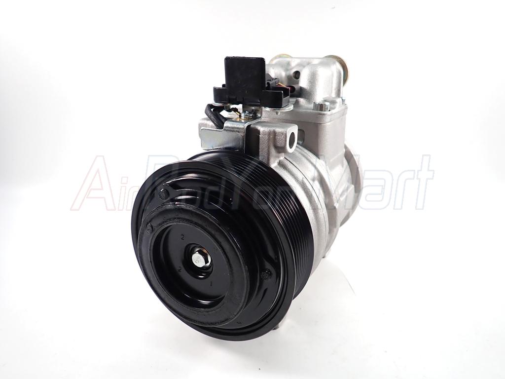 คอมแอร์ Benz 140 10PA20C 8pk