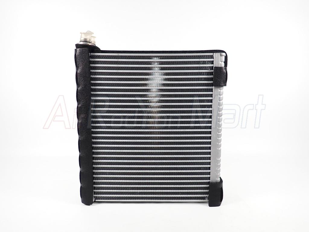 คอยล์เย็น ตู้แอร์ Mazda 3 2011-2013 (BL) Valeo