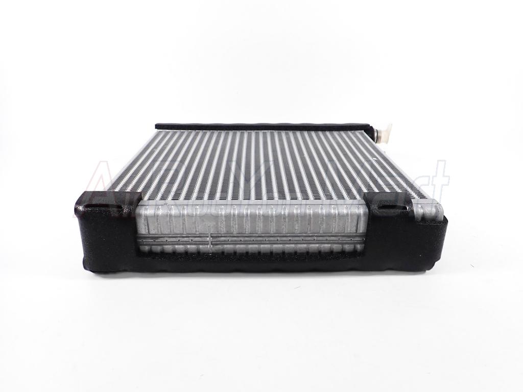 คอยล์เย็น ตู้แอร์ Mazda 3 2011-2013 (BL) Valeo