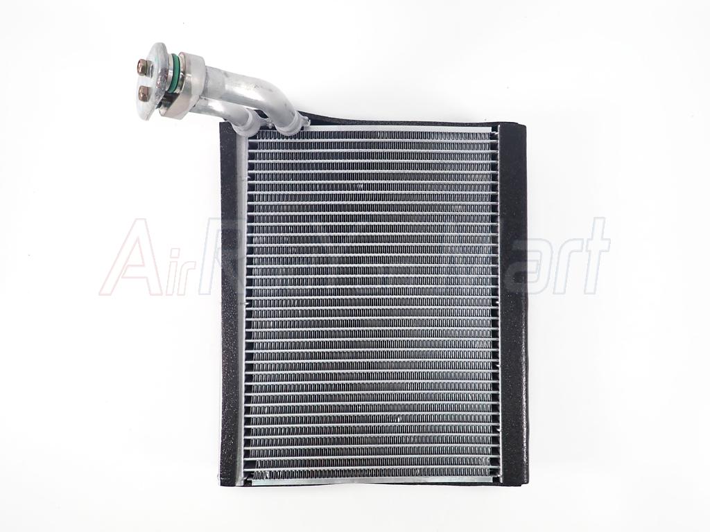 คอยล์เย็น ตู้แอร์ Mitsubishi Attrage / Mirage 2012