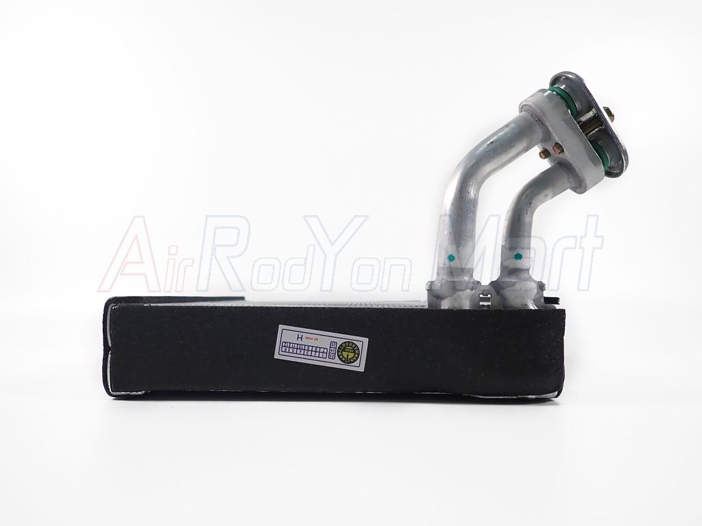 คอยล์เย็น ตู้แอร์ Mitsubishi Attrage / Mirage 2012