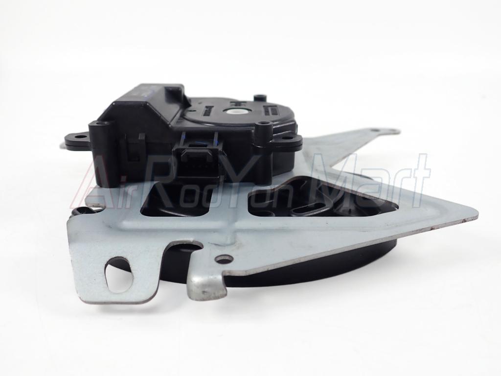 เซอร์โวมอเตอร์ Toyota Camry 2003-2005 (063800-7820) ควบคุมโหมด Denso