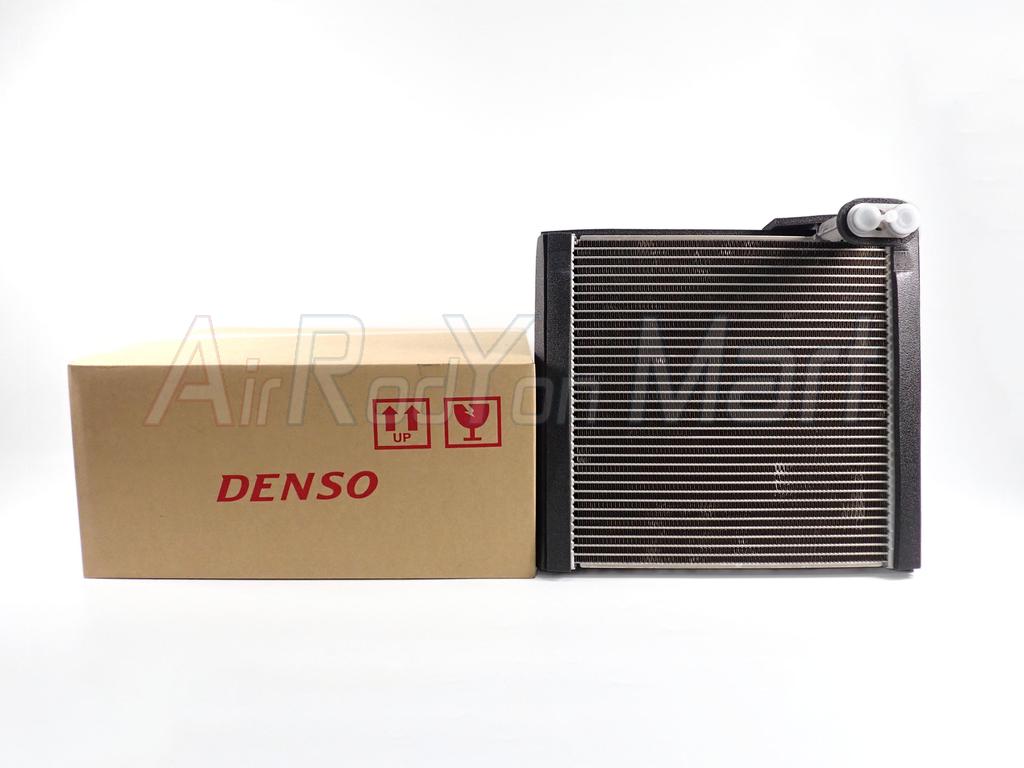 คอยล์เย็น ตู้แอร์ Toyota Altis 2019 / Commuter 2019 ตู้หน้า Denso