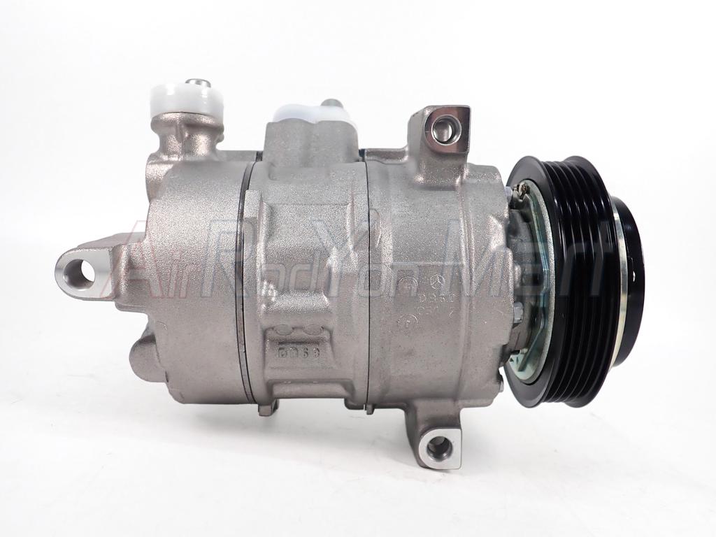 คอมแอร์ Benz A-Class W177 6SAS14C 5PK Denso