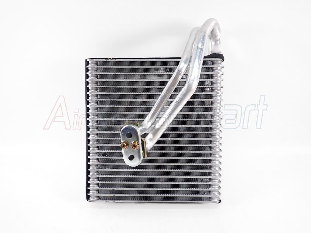 คอยล์เย็น ตู้แอร์ Mini R56 / R60