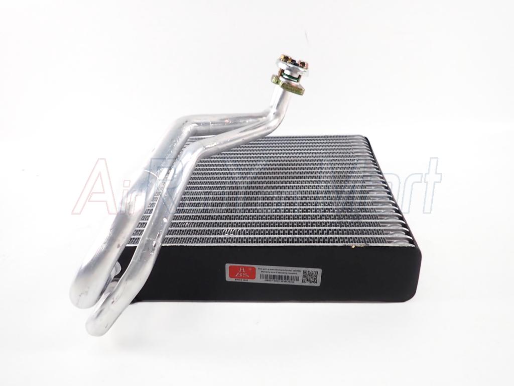 คอยล์เย็น ตู้แอร์ Mini R56 / R60