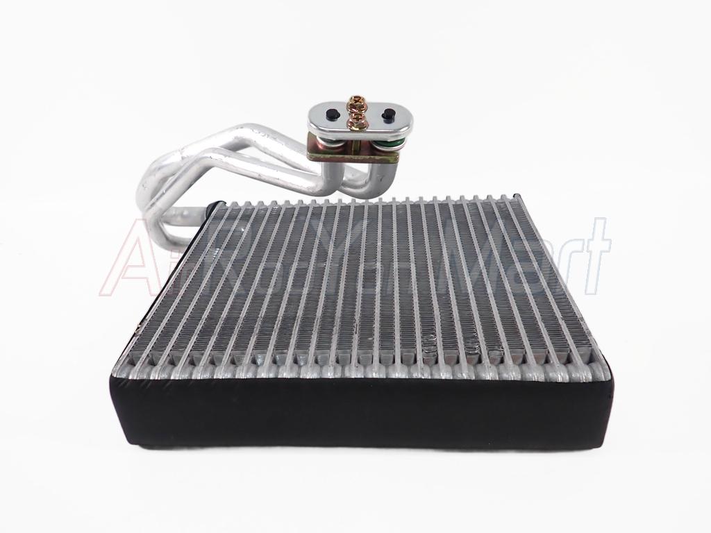 คอยล์เย็น ตู้แอร์ Mini R56 / R60