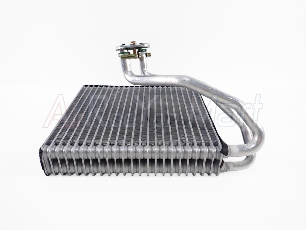 คอยล์เย็น ตู้แอร์ Mini R56 / R60