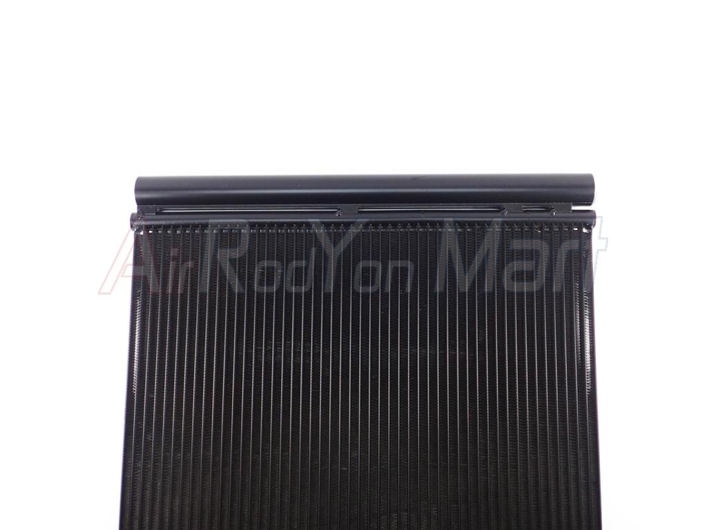 แผงแอร์ คอยล์ร้อน BMW F10 เบนซิน 523i Mahle