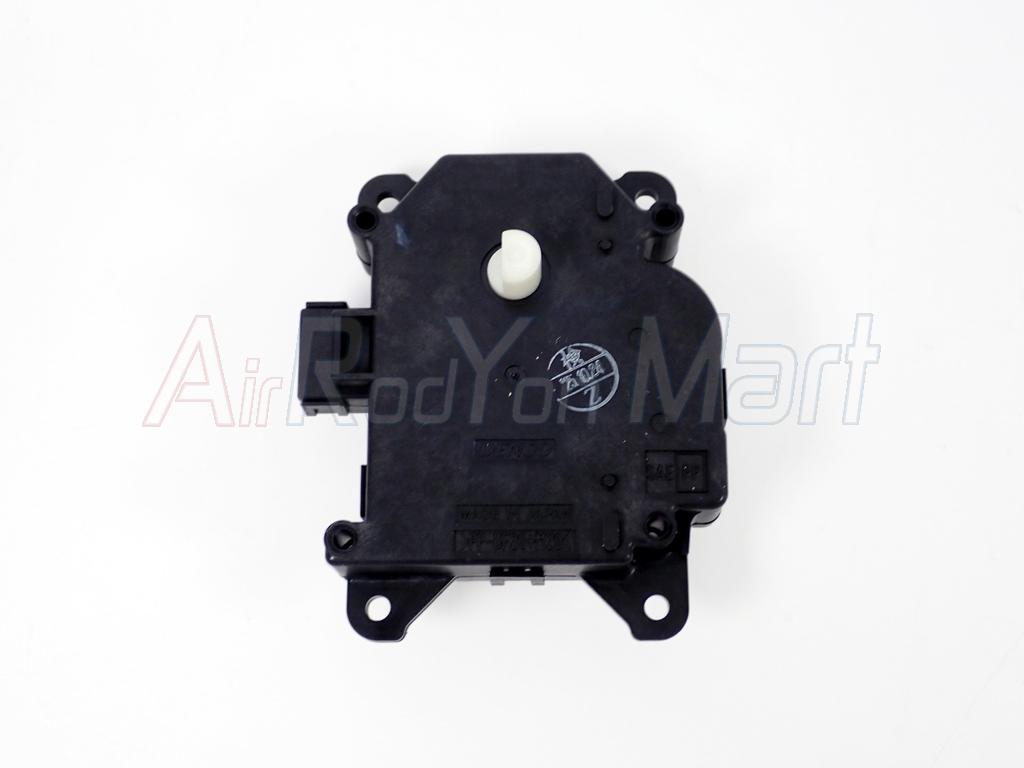 เซอร์โวมอเตอร์ Toyota Alphard (063700-8580) Denso