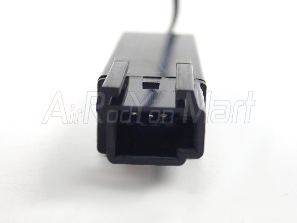 เทอร์โมแอร์ Nissan Sunny B14 (3ขา)