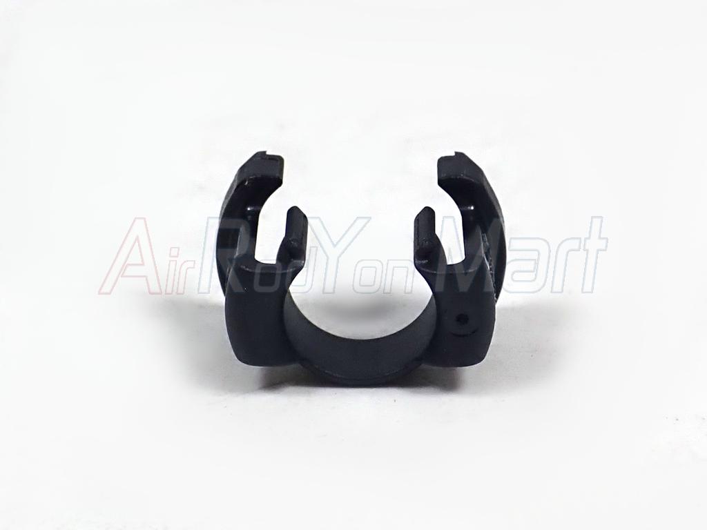 ตัวล็อคแป๊ปแอร์ Toyota Altis 19 / C-HR / Camry 18 / Corolla Cross (เล็ก) ของแท้