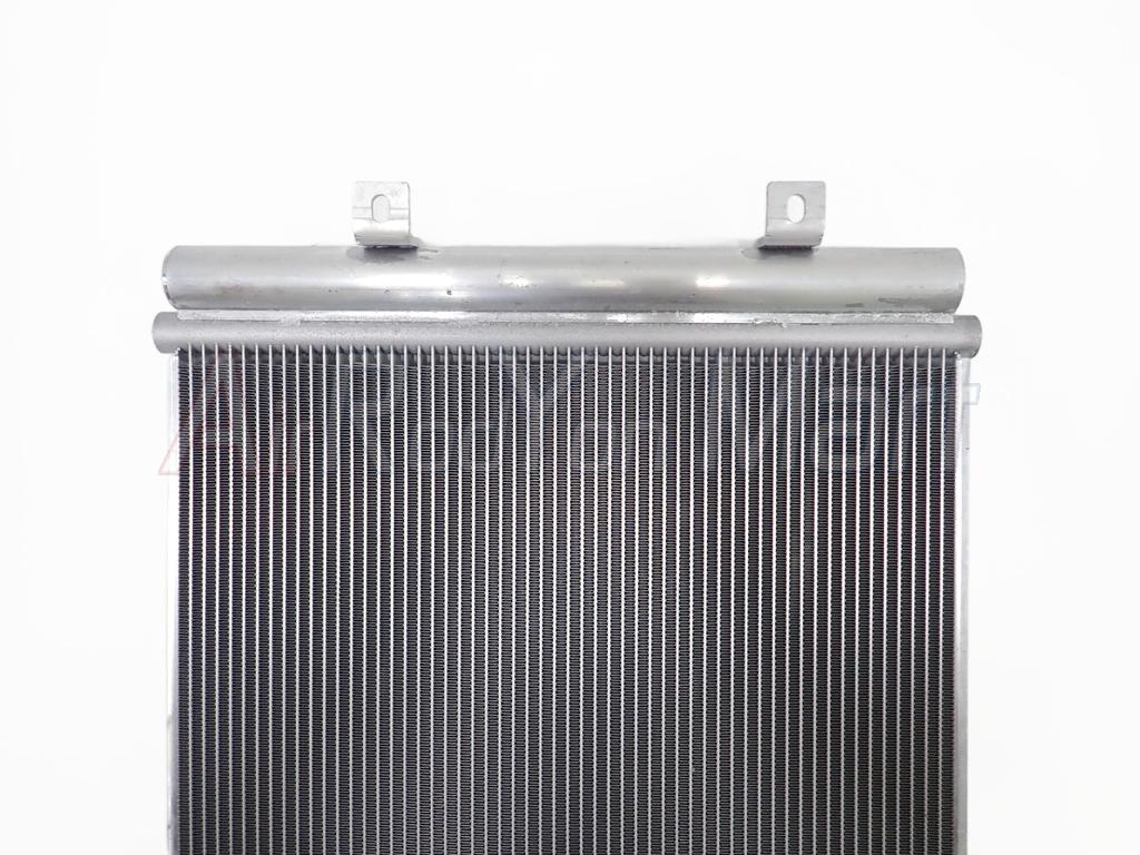 แผงแอร์ คอยล์ร้อน BYD Sealion 6
