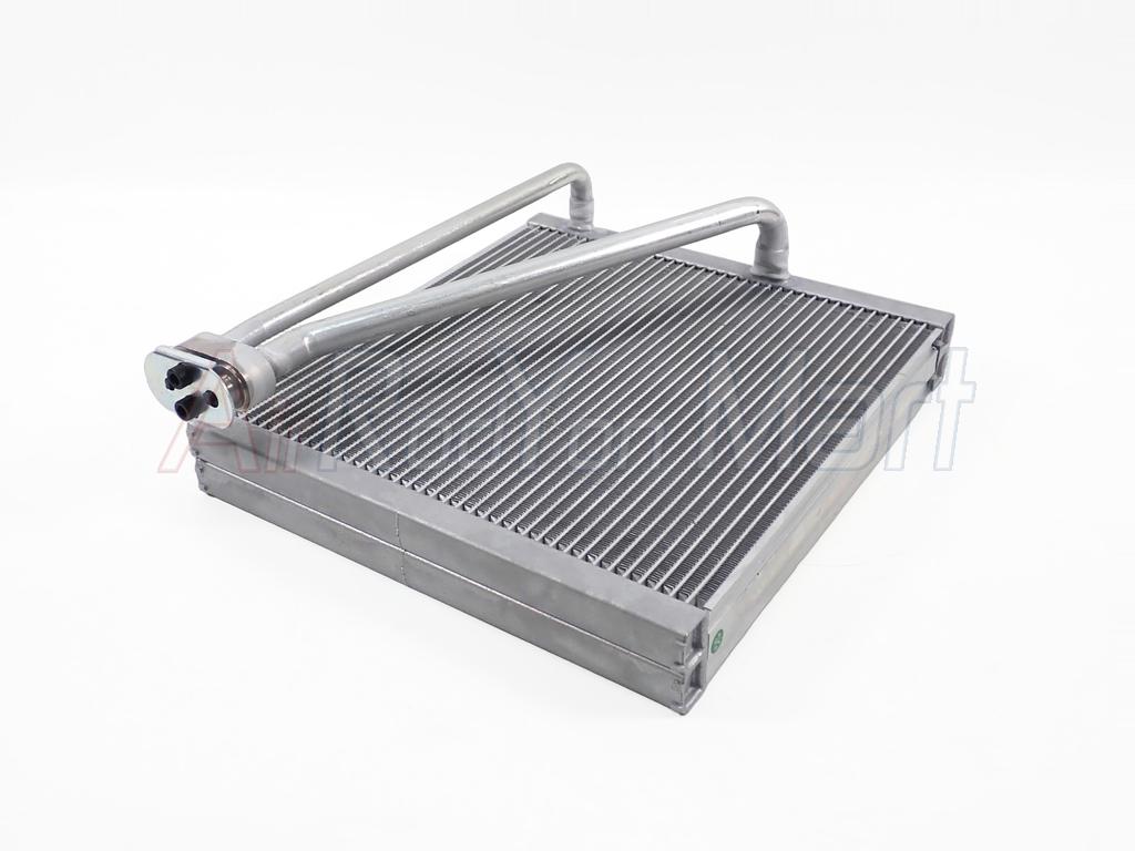 คอยล์เย็น ตู้แอร์ XCMG XG815