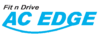 AC EDGE
