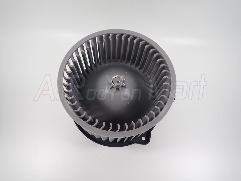 โบเวอร์ พัดลมแอร์ Ford Ranger 2006-2011 / Mazda BT50