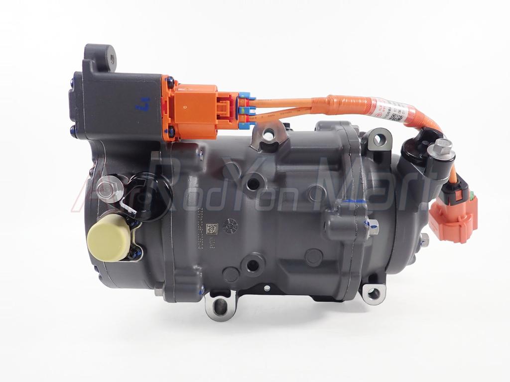 คอมแอร์ BYD Atto 3 / Dolphin ของแท้