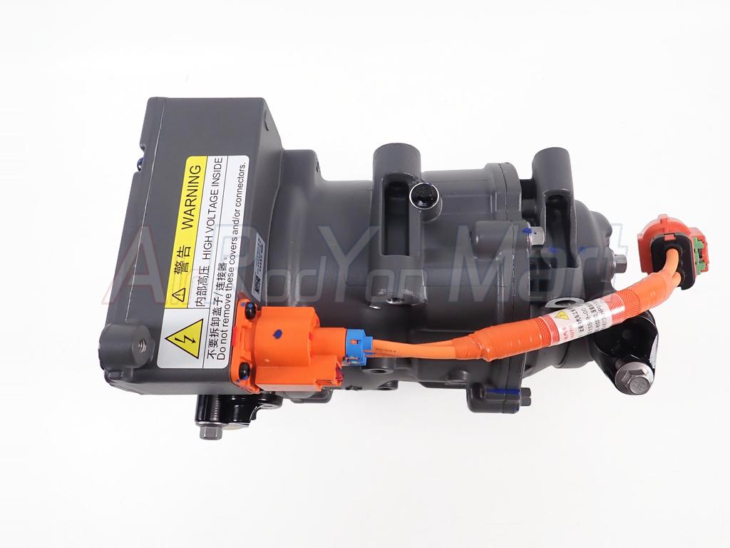 คอมแอร์ BYD Atto 3 / Dolphin ของแท้