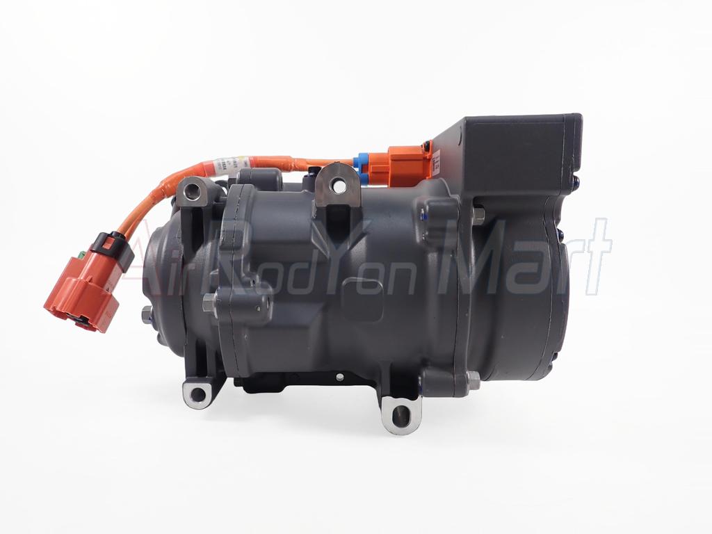 คอมแอร์ BYD Atto 3 / Dolphin ของแท้