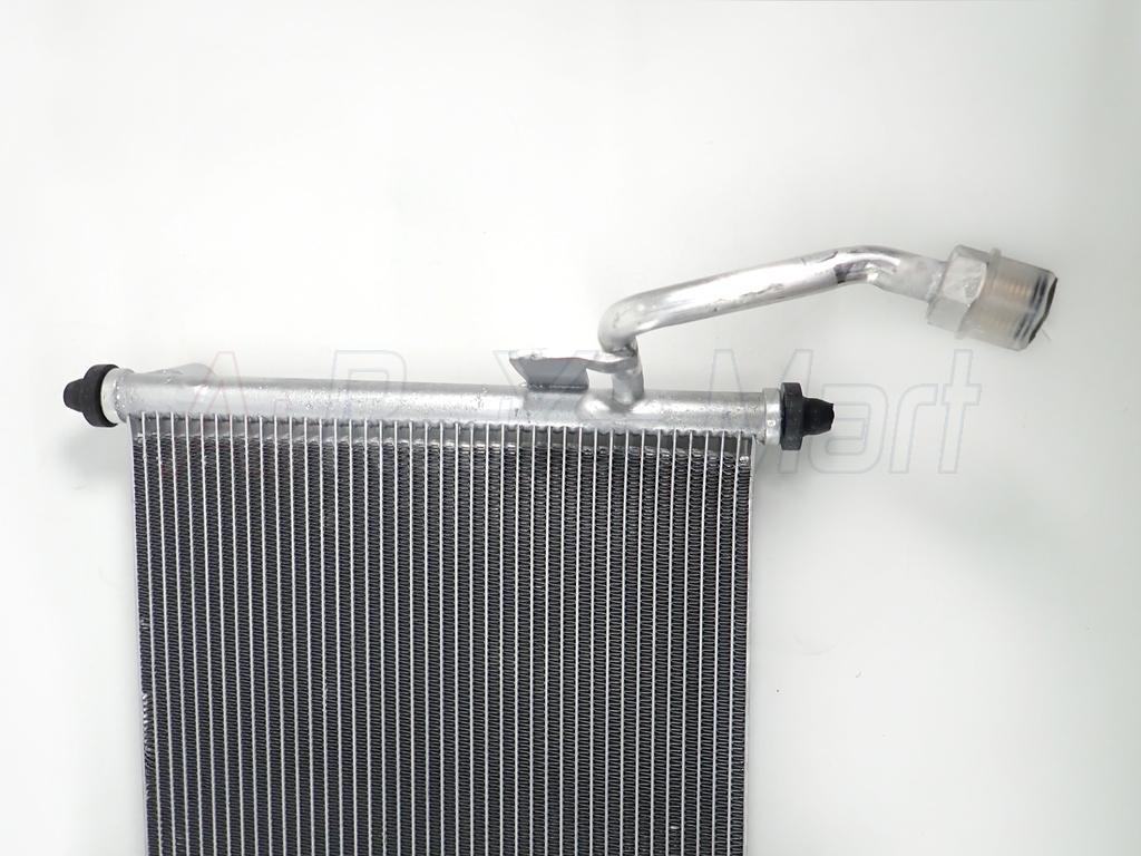 แผงแอร์ คอยล์ร้อน Honda City 1996 / City Type-Z 2000