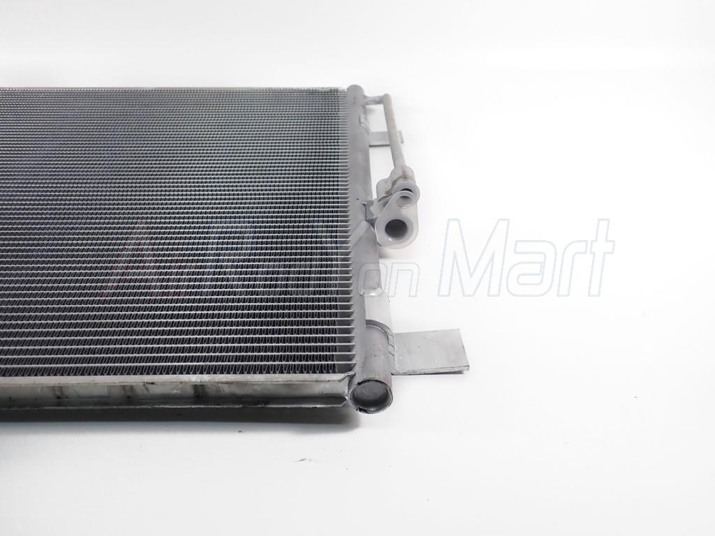 แผงแอร์ คอยล์ร้อน Nissan Teana J32 2009 / L33 2013-2020