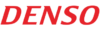 Denso