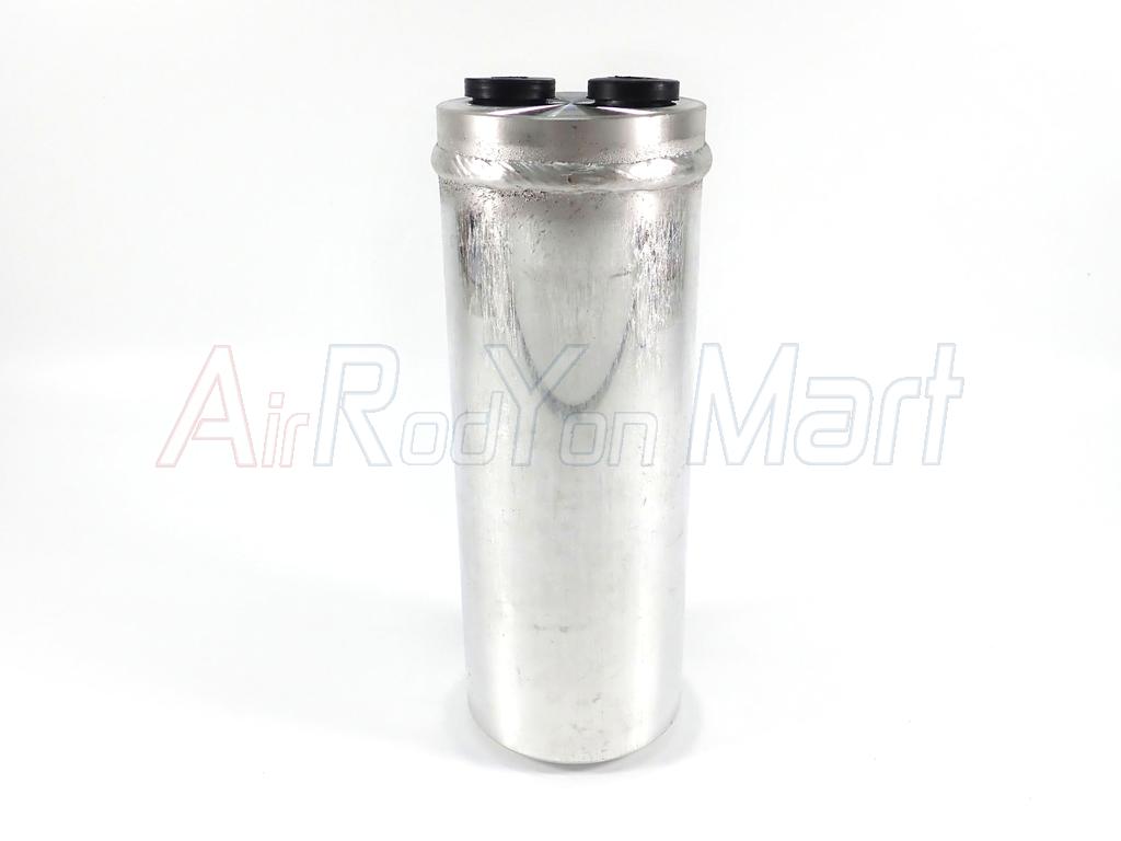 ไดเออร์ Audi A4 B5 / Volk Passat B5.5 (แบบหัวหน้าแปลน)