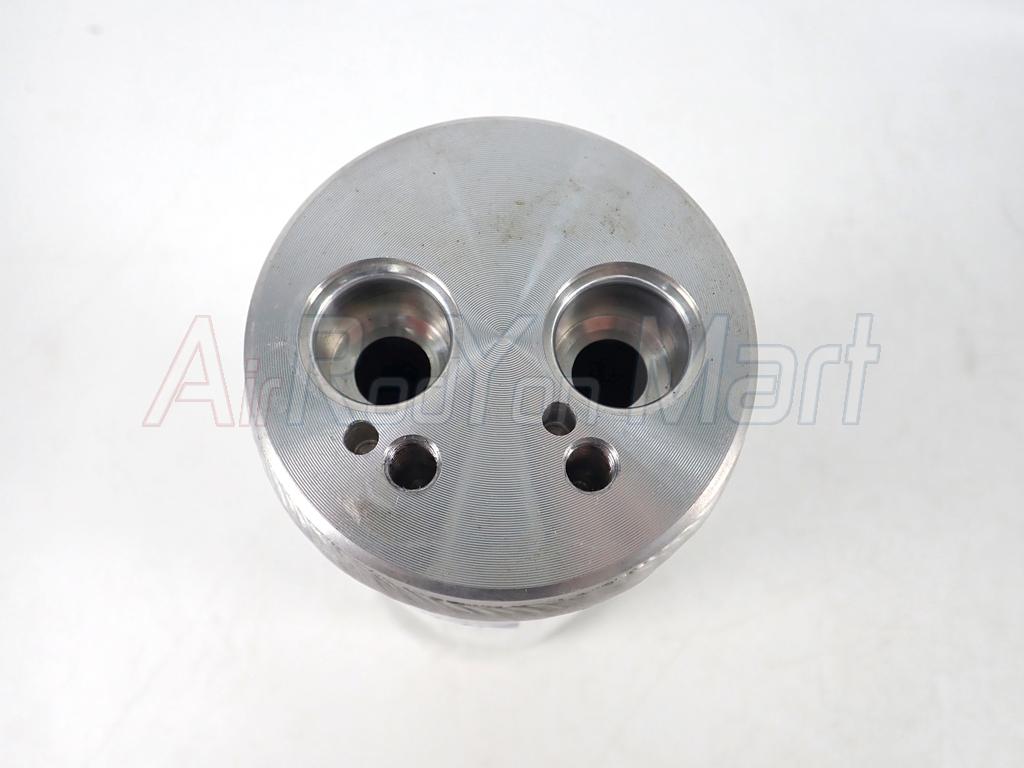 ไดเออร์ Audi A4 B5 / Volk Passat B5.5 (แบบหัวหน้าแปลน)