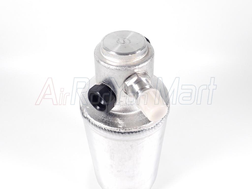 ไดเออร์ Volk Vento