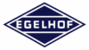 Egelhof