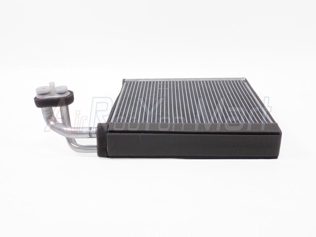 คอยล์เย็น ตู้แอร์ Honda Civic 2006-2011 (FD) Denso Coolgear