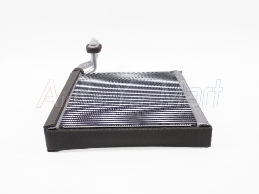 คอยล์เย็น ตู้แอร์ Honda Civic 2006-2011 (FD) Denso Coolgear