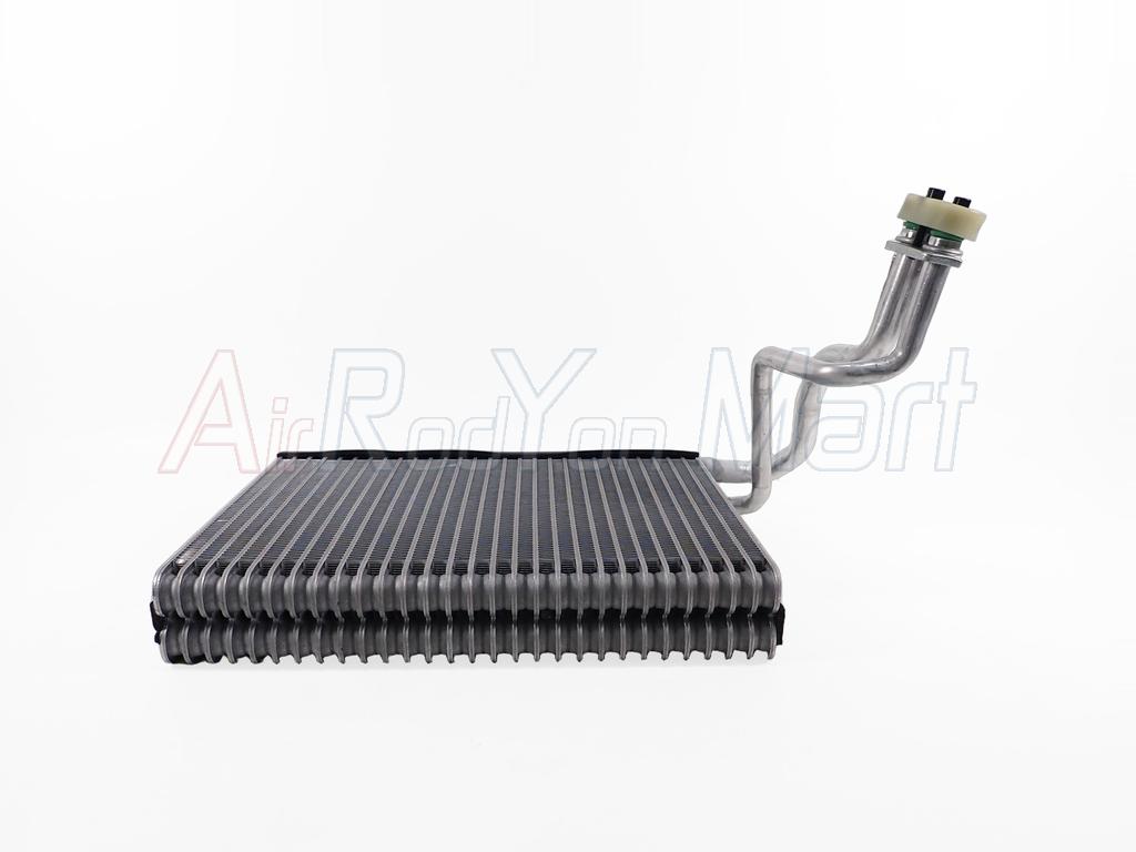 คอยล์เย็น ตู้แอร์ BMW E90 / X3 F25 / X1 E84 Mondo