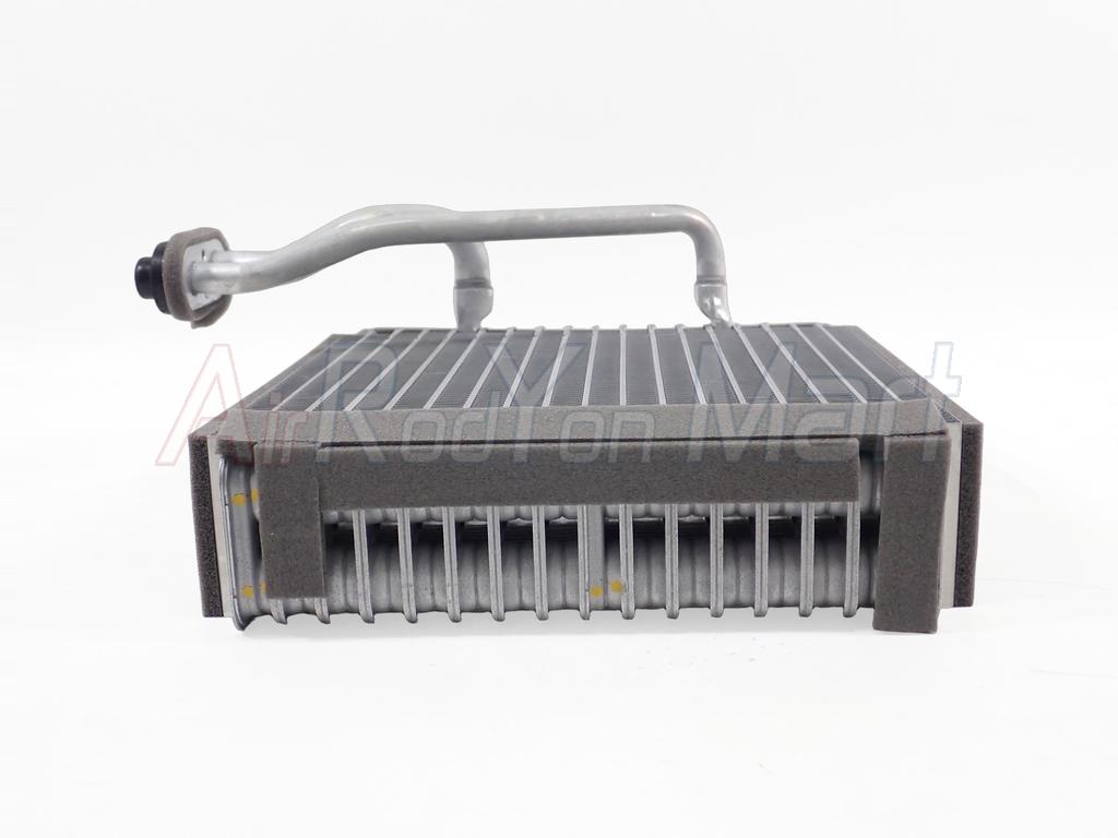คอยล์เย็น ตู้แอร์ Isuzu D-max 2007-2011 Denso Coolgear