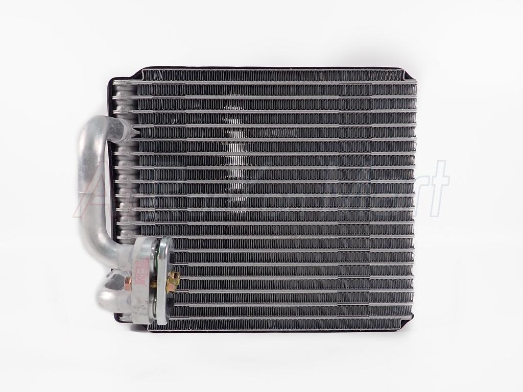 คอยล์เย็น ตู้แอร์ Ford Ranger 2006-2011 / Mazda BT50 2006-2010