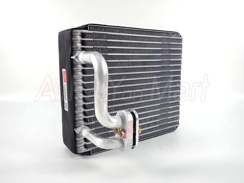 คอยล์เย็น ตู้แอร์ Ford Ranger 2006-2011 / Mazda BT50 2006-2010