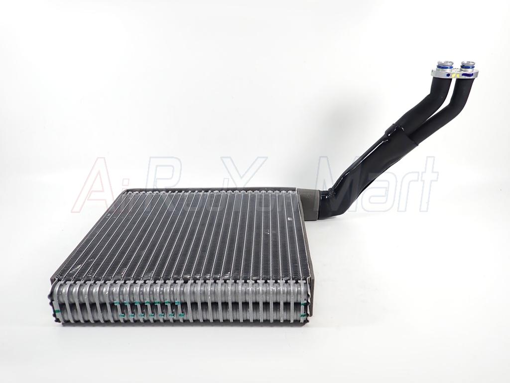 คอยล์เย็น ตู้แอร์ Ford Ranger 2012-2021 / Ford Everest 2015-2021 (แบบแป้น 4 รูน๊อต)