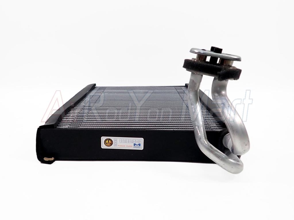 คอยล์เย็น ตู้แอร์ Isuzu D-max 2020 (รุ่นแอร์คาลโซนิค) Mondo