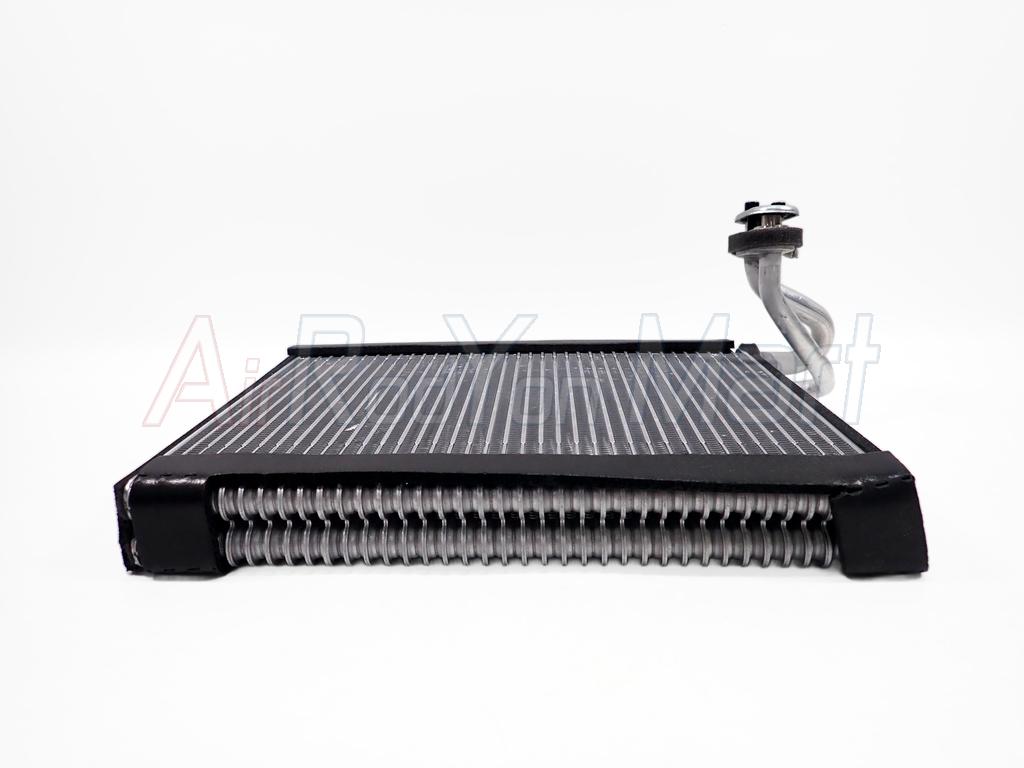 คอยล์เย็น ตู้แอร์ Isuzu D-max 2020 (รุ่นแอร์คาลโซนิค) Mondo