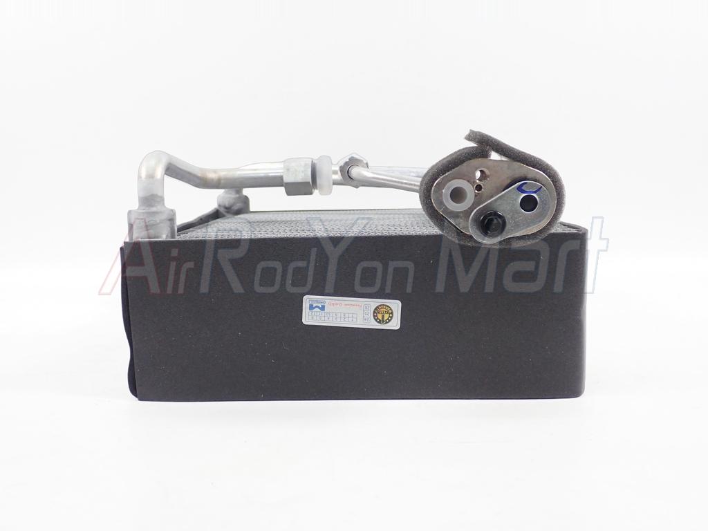 คอยล์เย็น ตู้แอร์ Mitsubishi Ultima Mondo