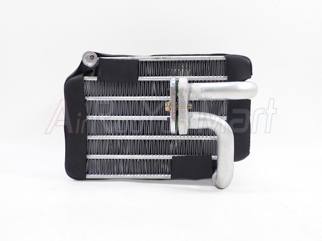 คอยล์เย็น ตู้แอร์ Mitsubishi Pajero Sport 2009-2014 ตู้หลัง