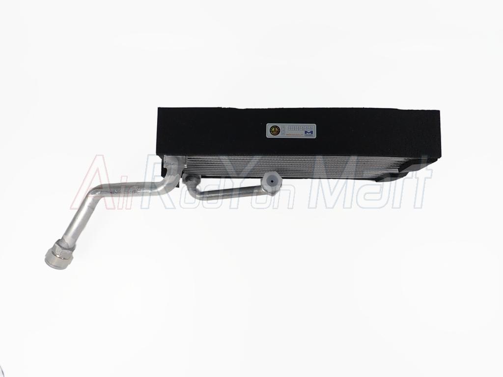 คอยล์เย็น ตู้แอร์ Honda Stepwagon 2012 ตู้หลัง Mondo